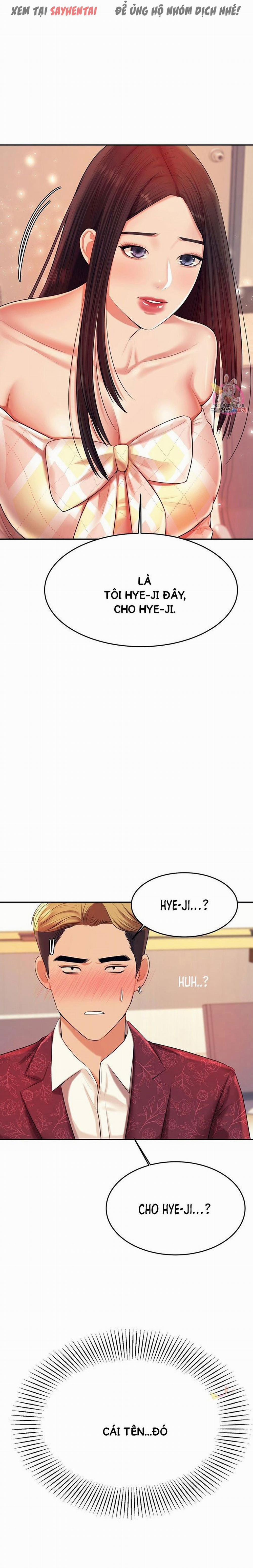 Bài học của giáo viên 9 trang 23