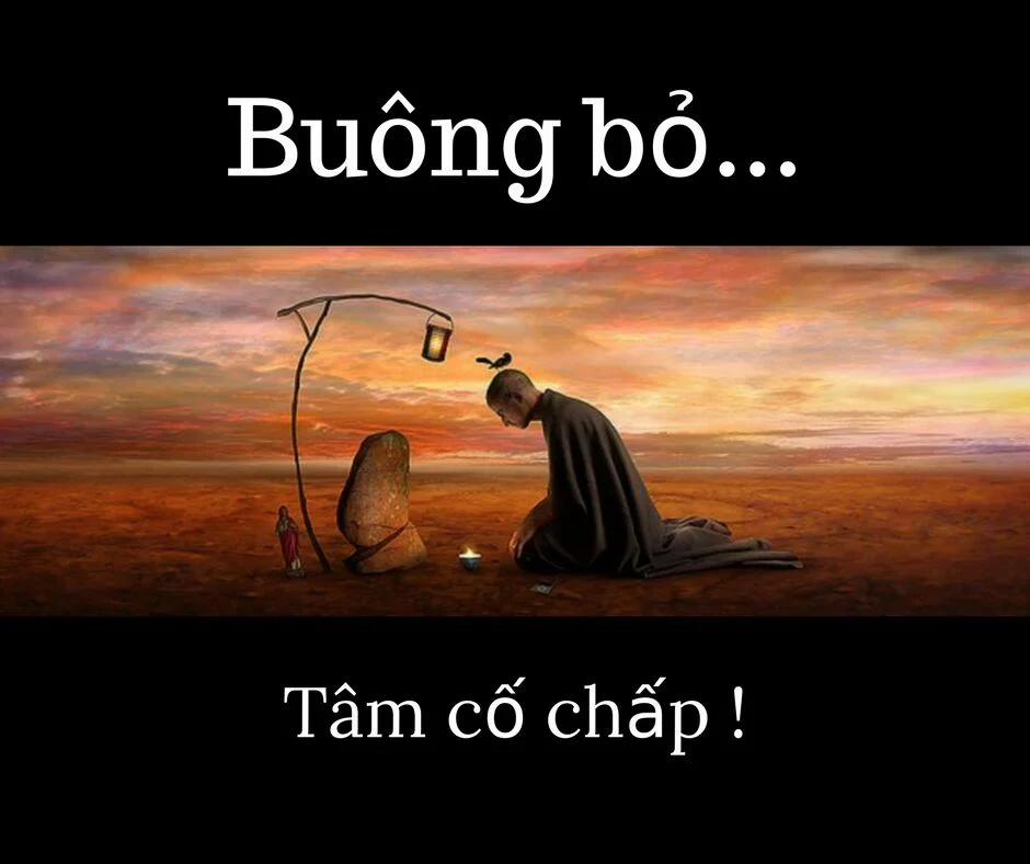 Bài Học Cuộc Sống Hay Và Ý Nghĩa 1 trang 12