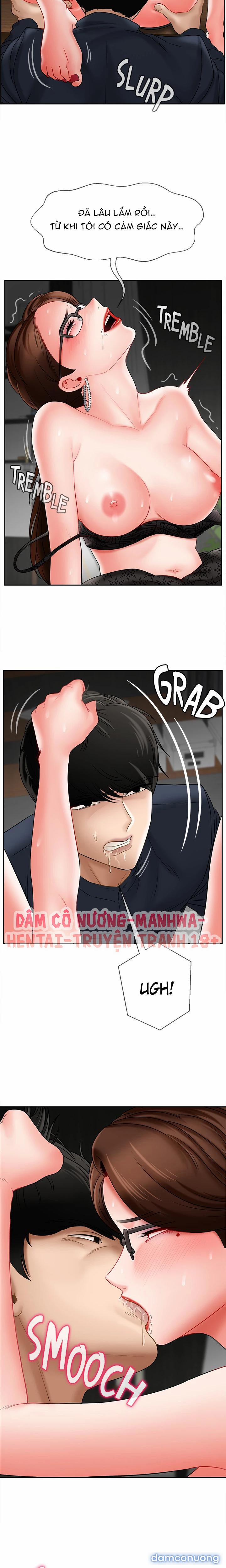 Bài Học Gợi Dục 10 trang 13