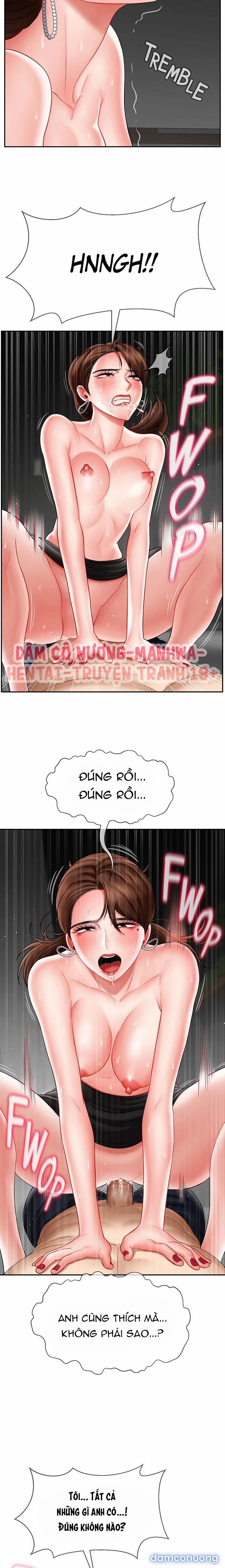 Bài Học Gợi Dục 10 trang 20