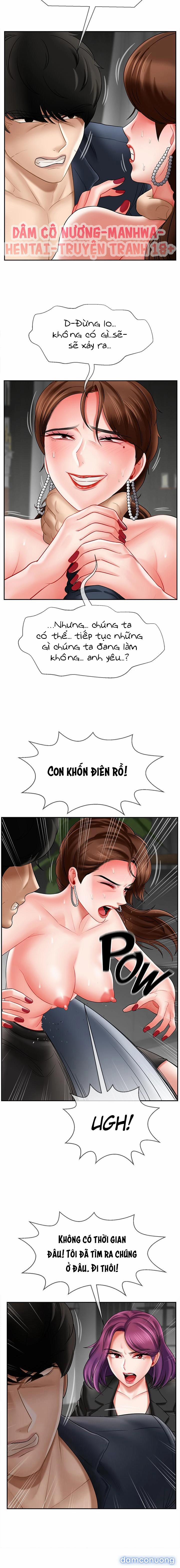 Bài Học Gợi Dục 10 trang 24