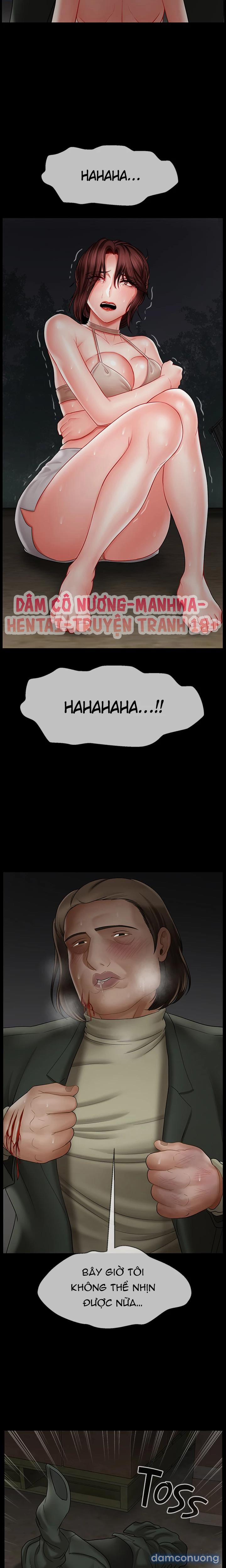 Bài Học Gợi Dục 10 trang 8