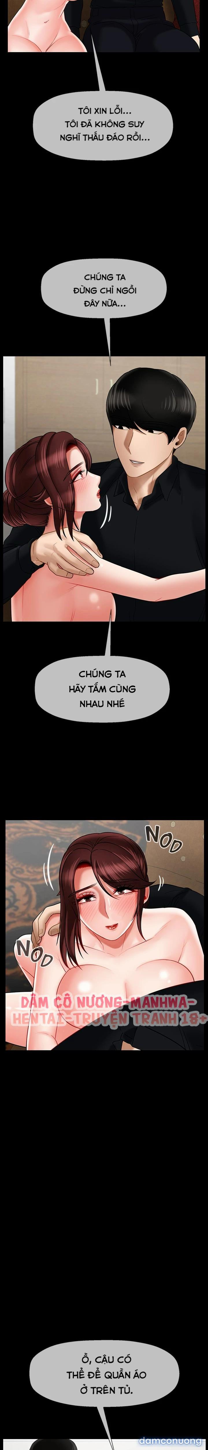 Bài Học Gợi Dục 18 trang 11