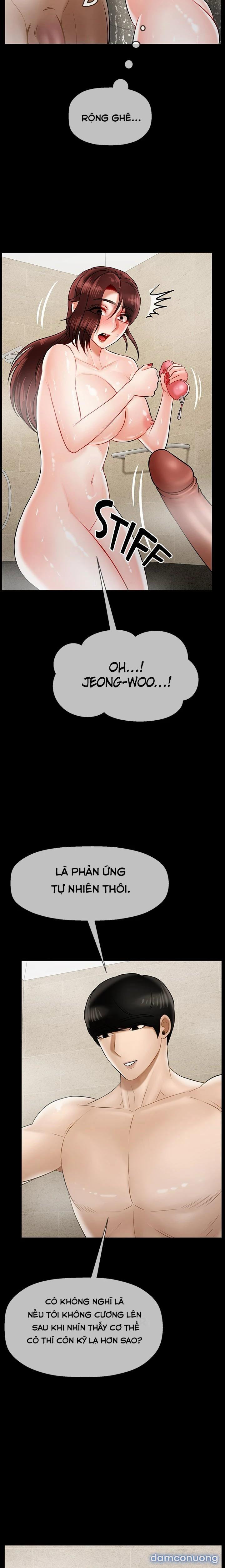 Bài Học Gợi Dục 18 trang 18