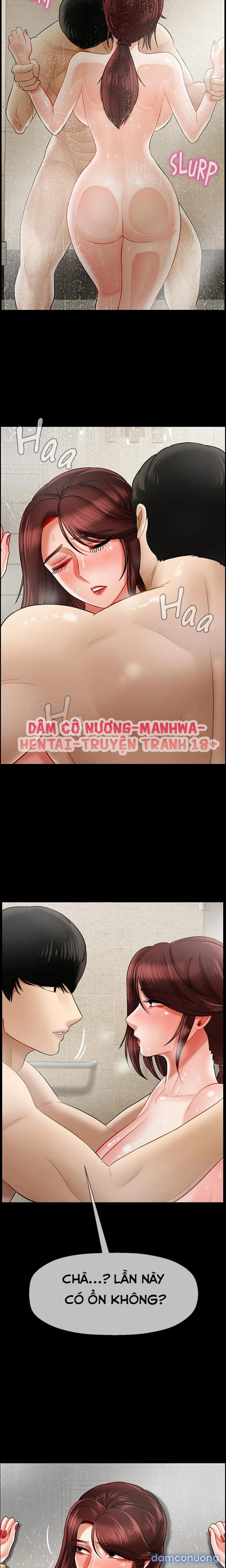 Bài Học Gợi Dục 18 trang 20