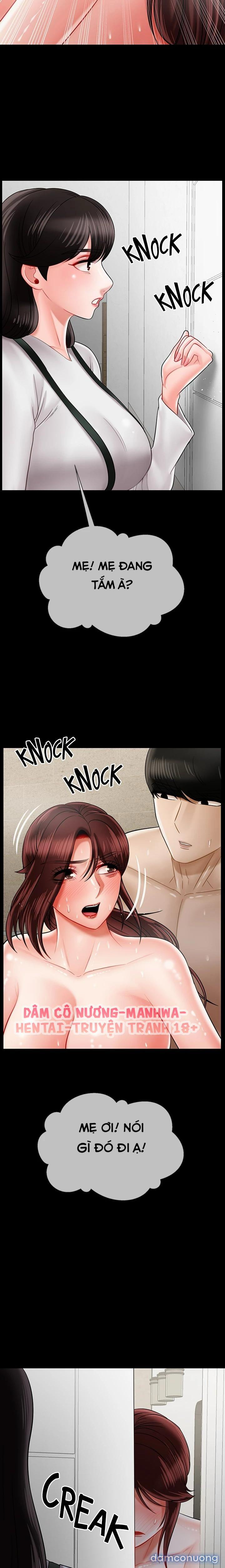 Bài Học Gợi Dục 18 trang 24