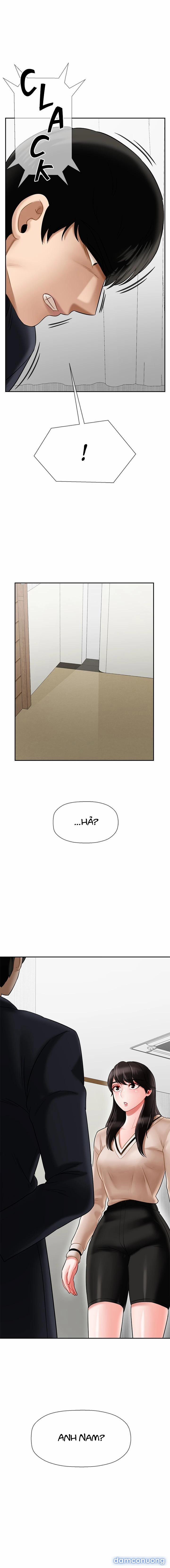 Bài Học Gợi Dục 21 trang 21