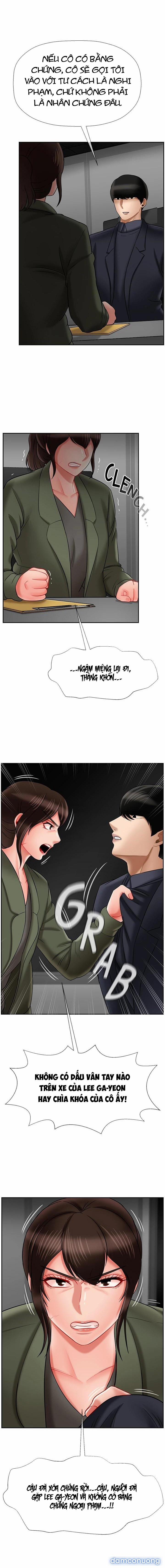 Bài Học Gợi Dục 21 trang 4