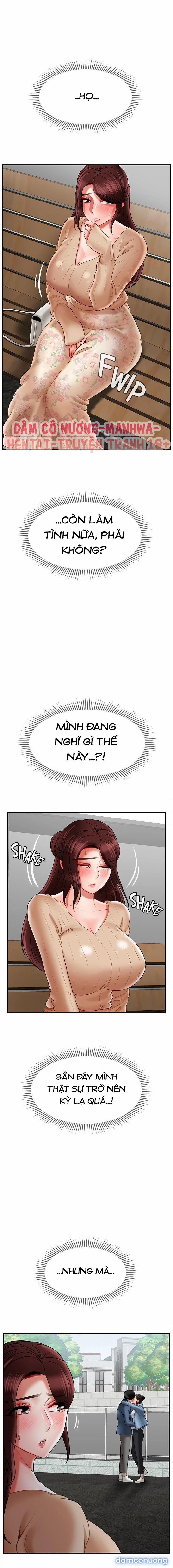 Bài Học Gợi Dục 23 trang 3