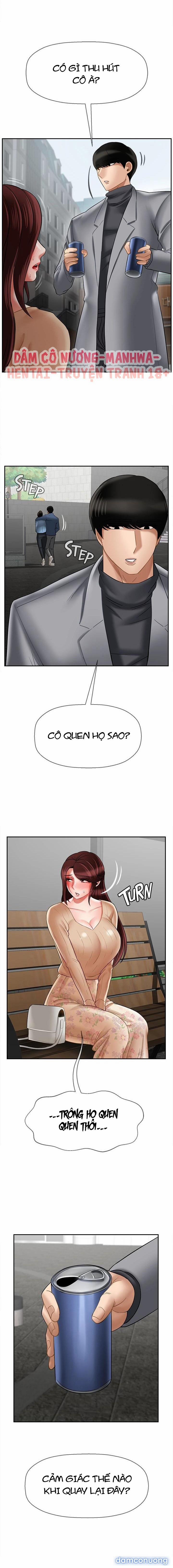 Bài Học Gợi Dục 23 trang 5