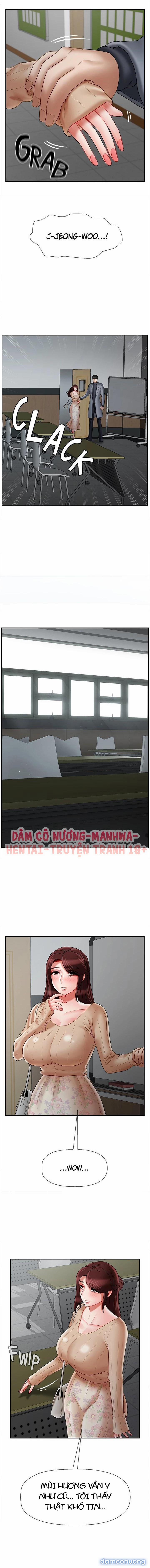 Bài Học Gợi Dục 23 trang 9