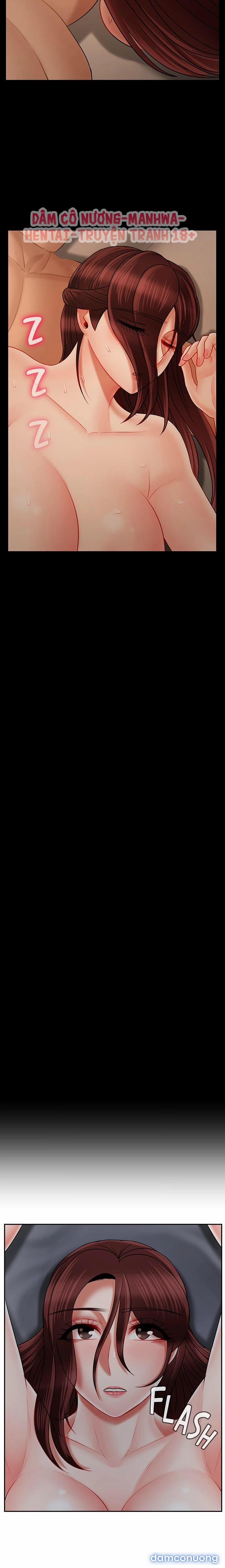 Bài Học Gợi Dục 26 trang 17