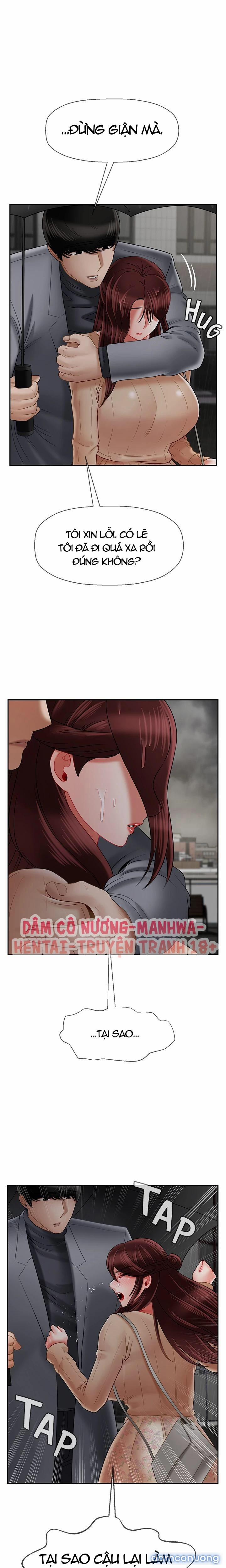 Bài Học Gợi Dục 26 trang 2