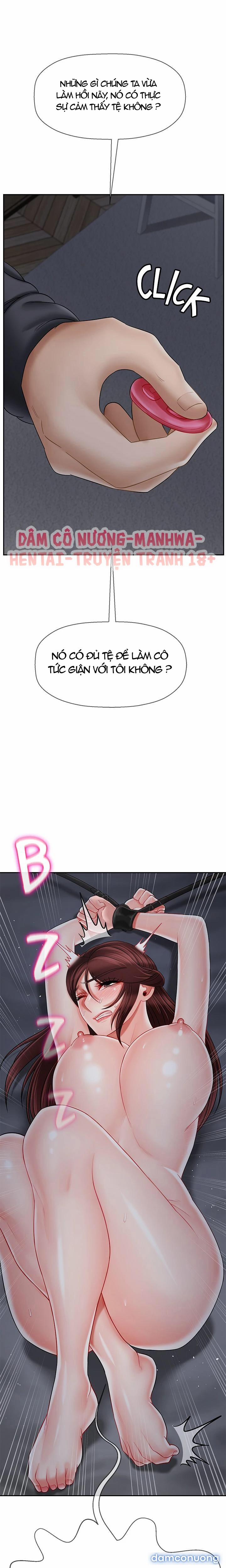 Bài Học Gợi Dục 26 trang 21