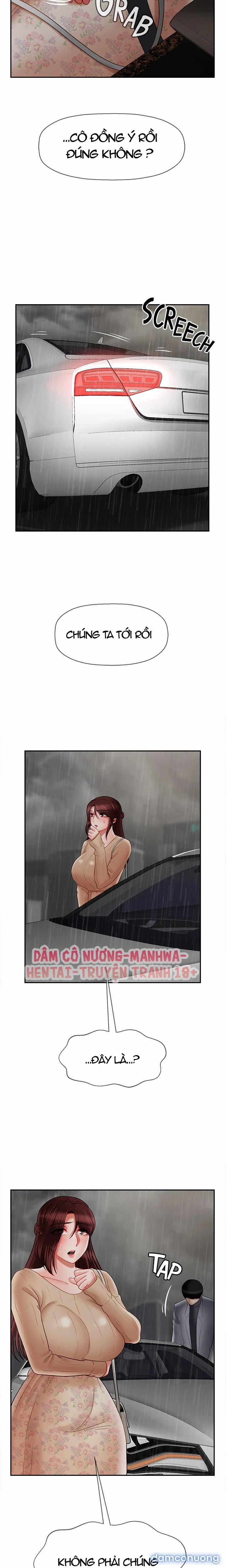 Bài Học Gợi Dục 26 trang 8