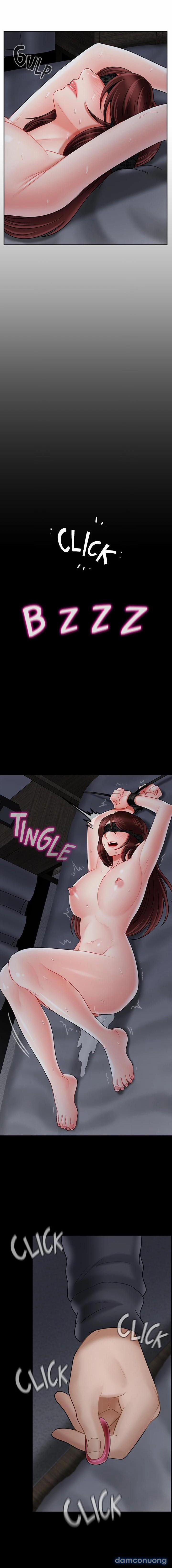 Bài Học Gợi Dục 27 trang 12