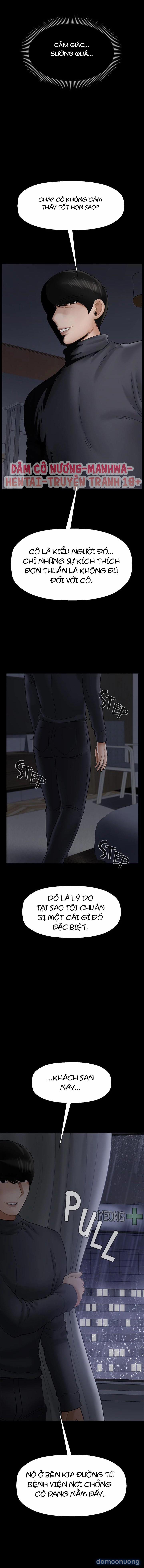 Bài Học Gợi Dục 27 trang 14