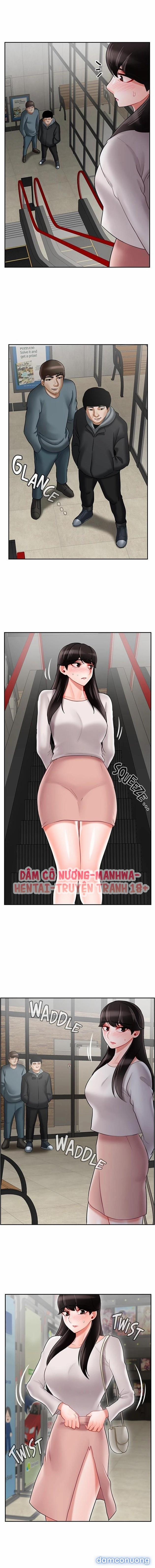 Bài Học Gợi Dục 28 trang 14