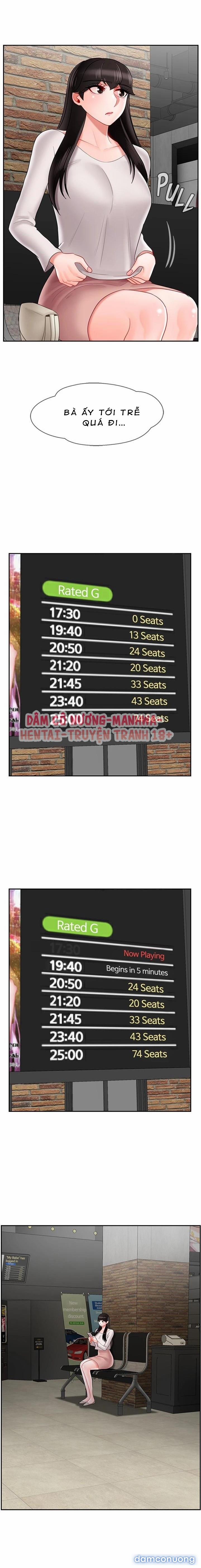 Bài Học Gợi Dục 28 trang 4