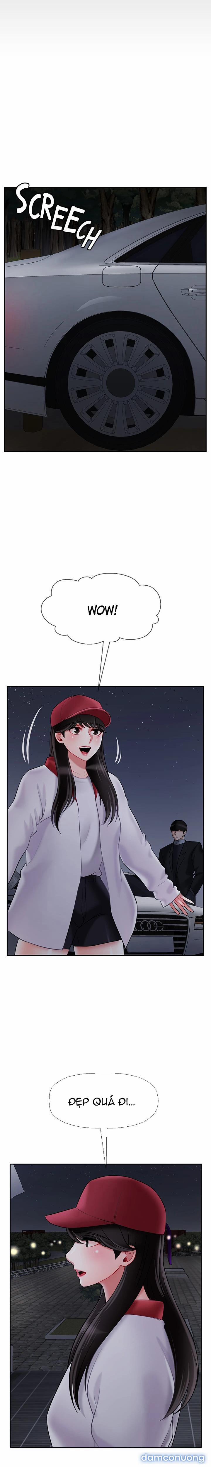 Bài Học Gợi Dục 31 trang 14