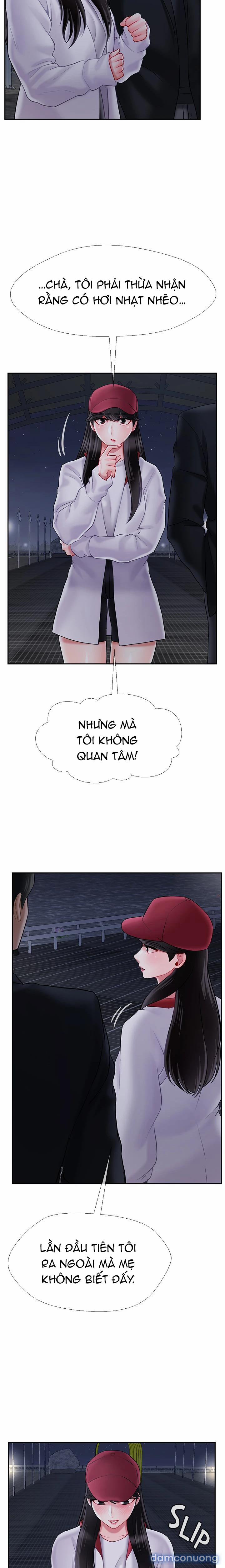 Bài Học Gợi Dục 31 trang 16