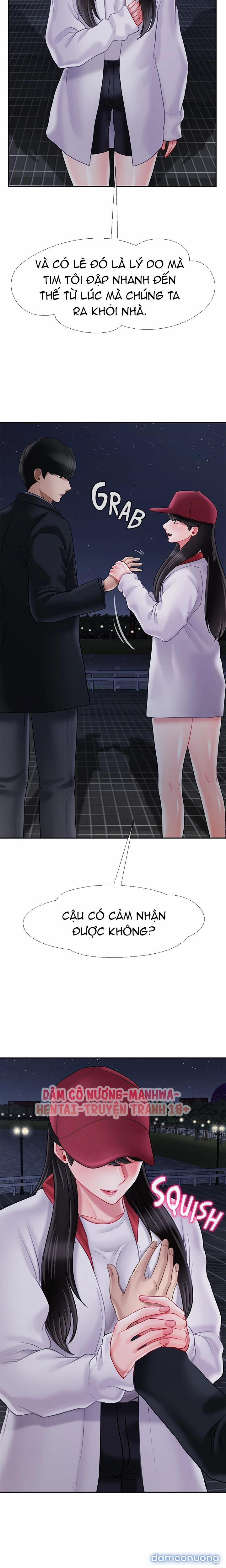 Bài Học Gợi Dục 31 trang 17