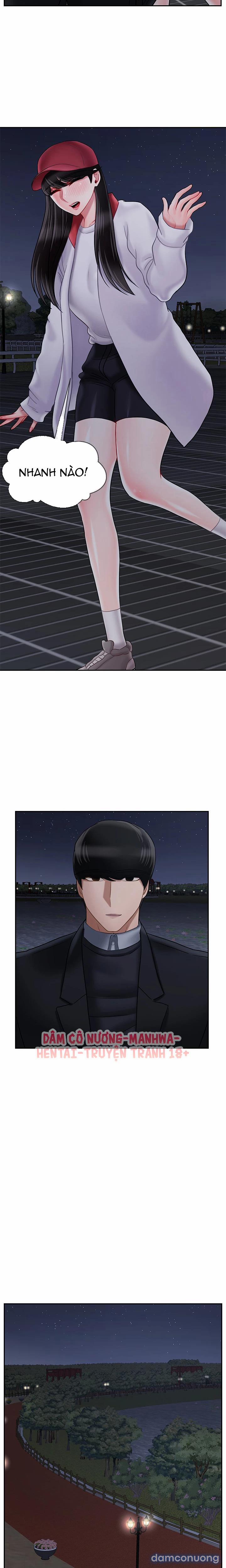 Bài Học Gợi Dục 31 trang 19