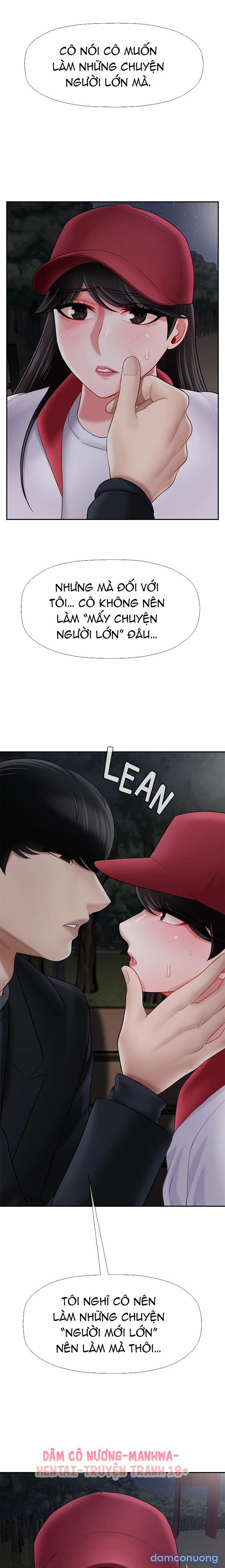 Bài Học Gợi Dục 31 trang 26