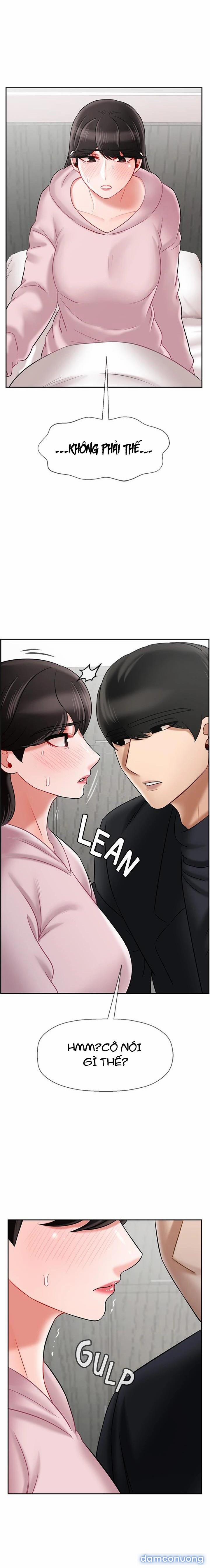 Bài Học Gợi Dục 32 trang 16