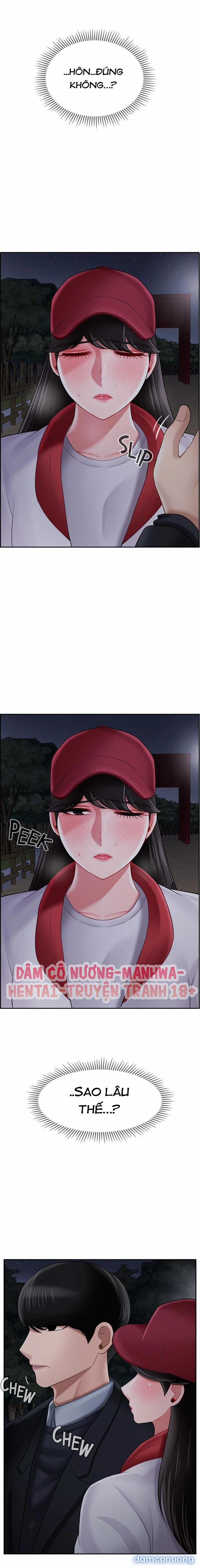 Bài Học Gợi Dục 32 trang 2