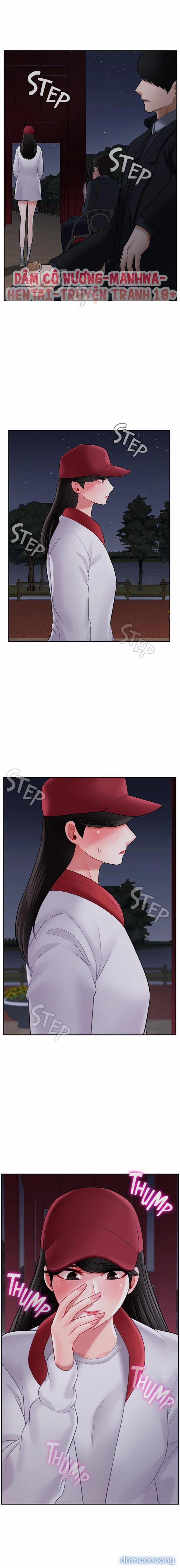 Bài Học Gợi Dục 32 trang 5