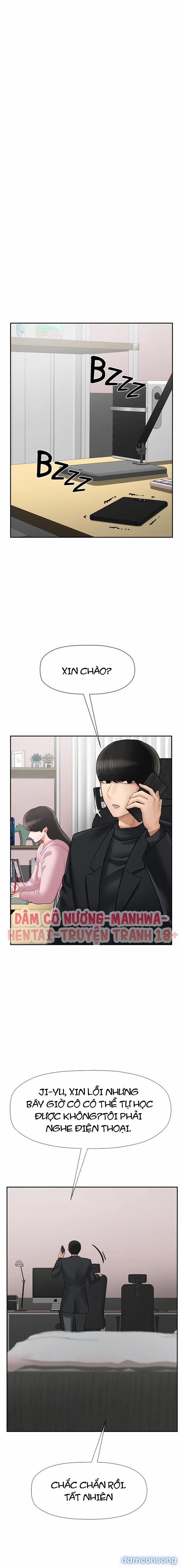 Bài Học Gợi Dục 32 trang 7