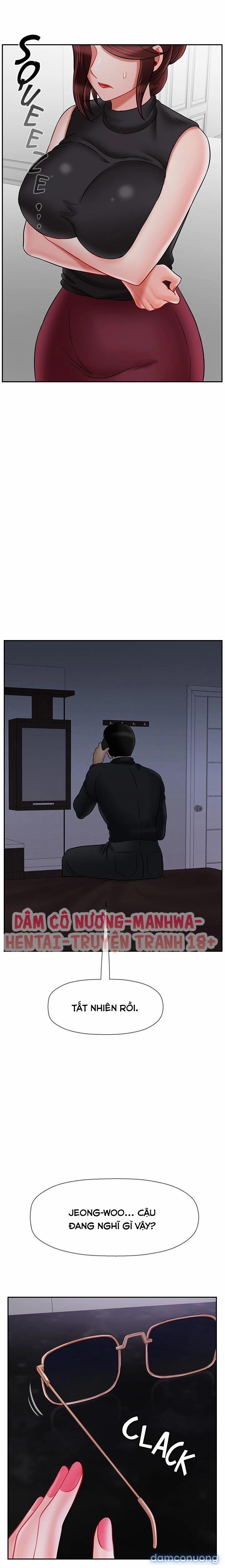 Bài Học Gợi Dục 33 trang 12