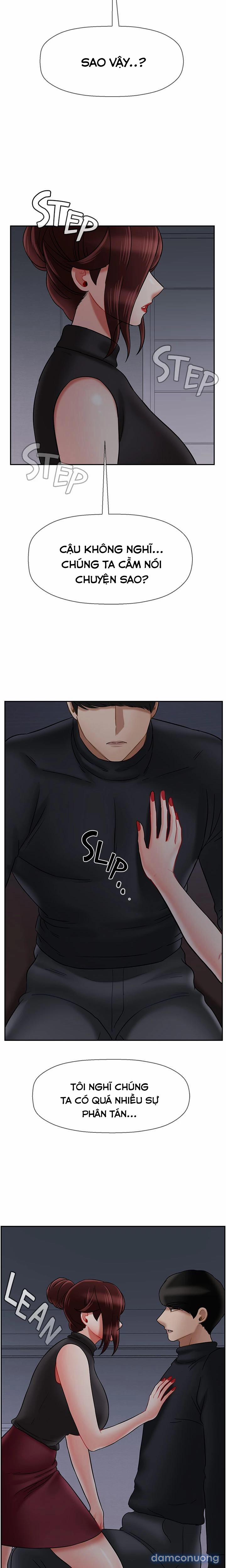 Bài Học Gợi Dục 33 trang 17