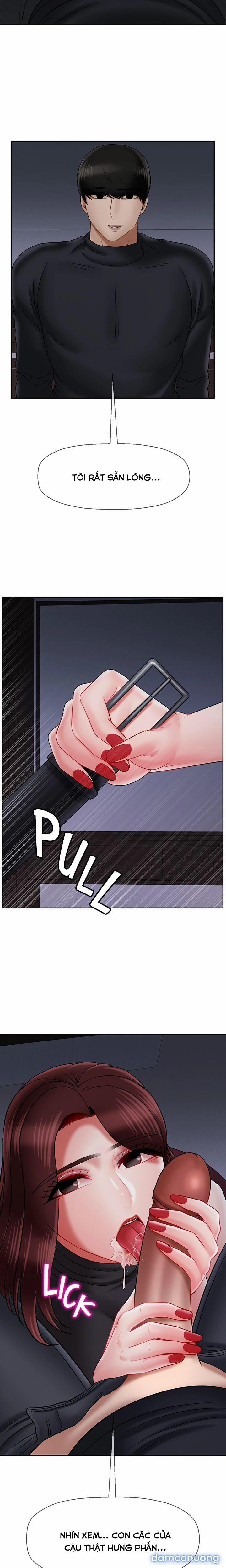 Bài Học Gợi Dục 33 trang 20