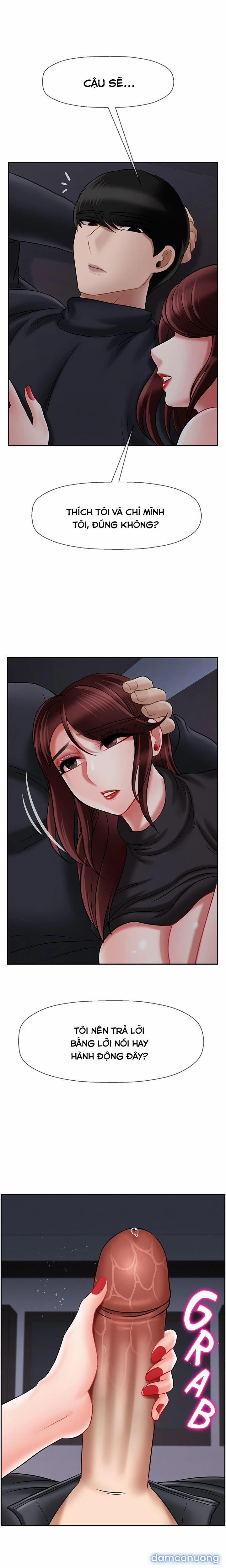 Bài Học Gợi Dục 33 trang 25