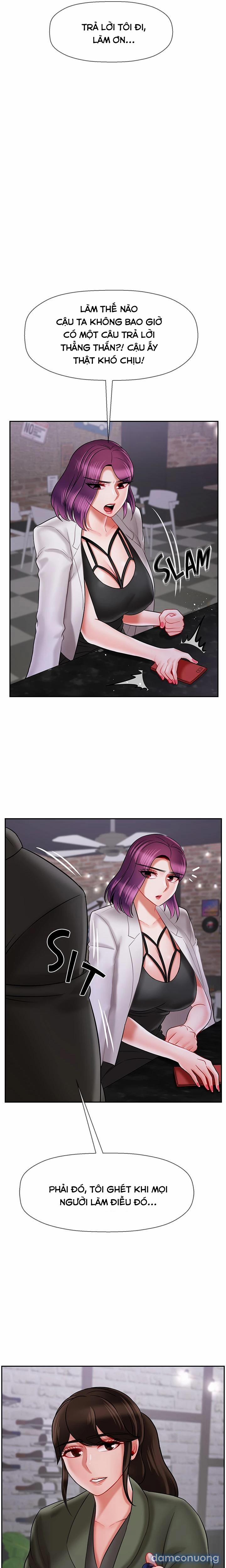 Bài Học Gợi Dục 33 trang 26