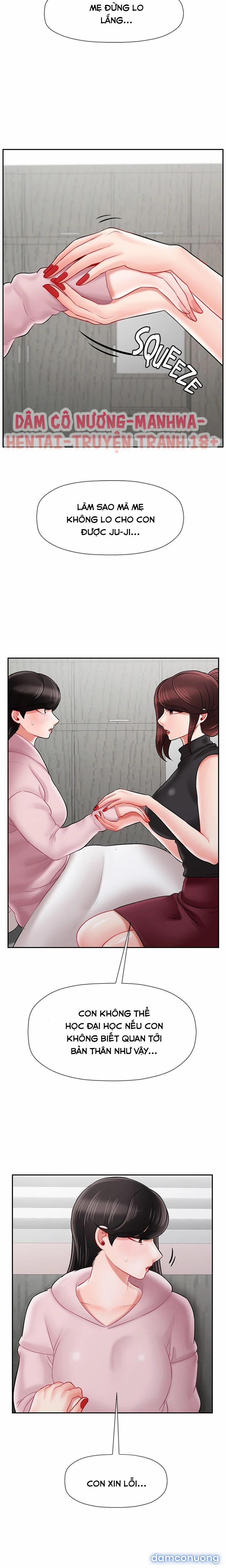 Bài Học Gợi Dục 33 trang 5