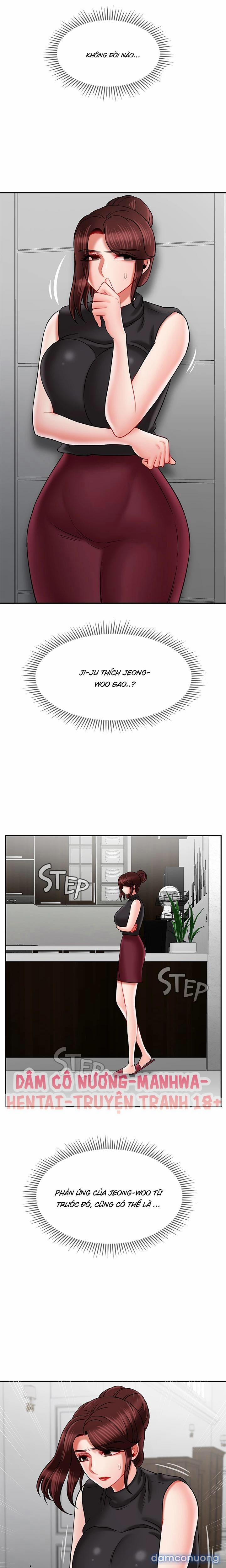 Bài Học Gợi Dục 33 trang 9