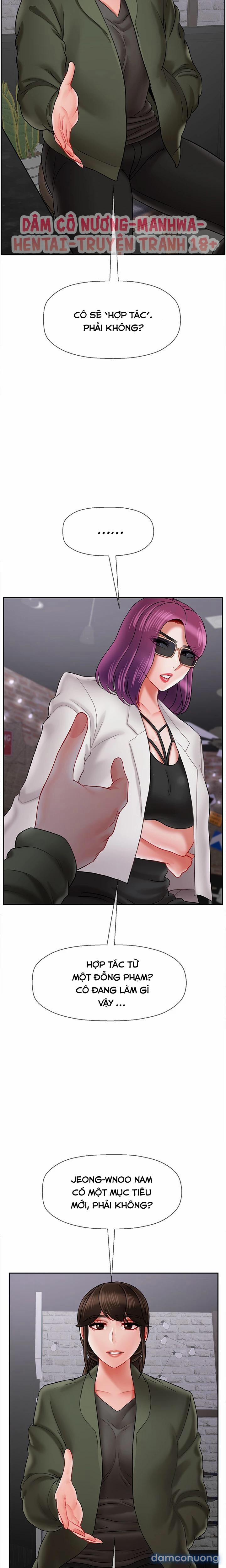 Bài Học Gợi Dục 34 trang 11