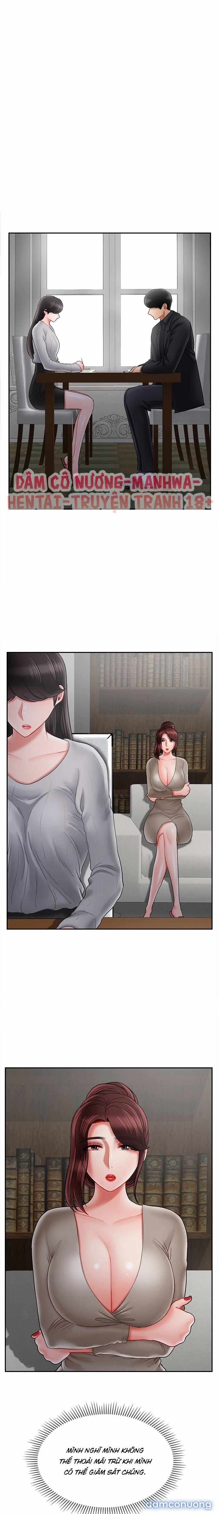 Bài Học Gợi Dục 34 trang 13