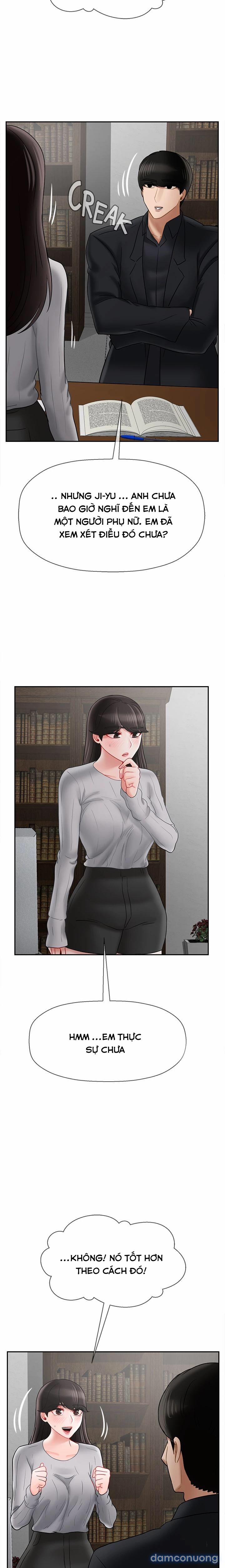 Bài Học Gợi Dục 34 trang 24