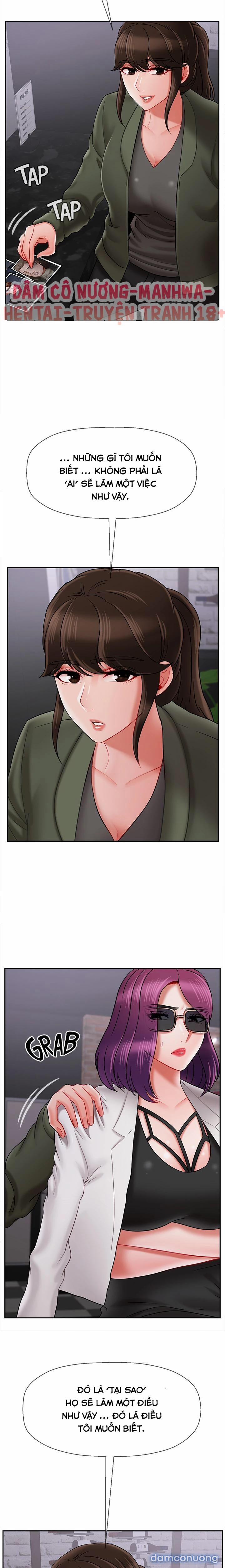 Bài Học Gợi Dục 34 trang 6