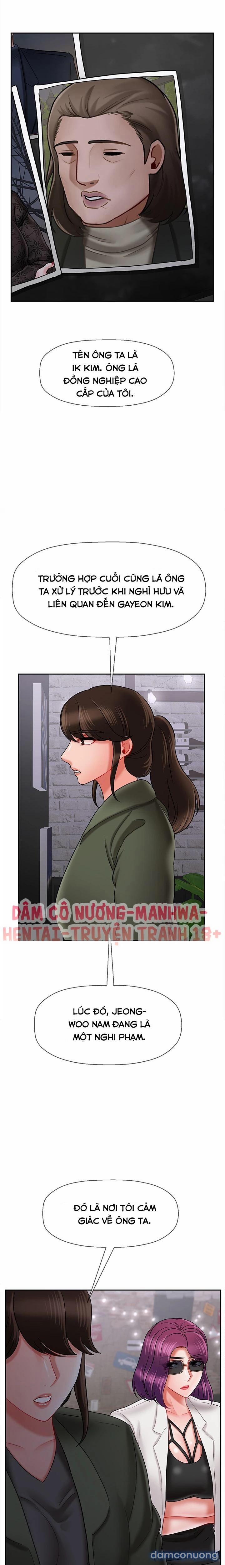 Bài Học Gợi Dục 34 trang 8