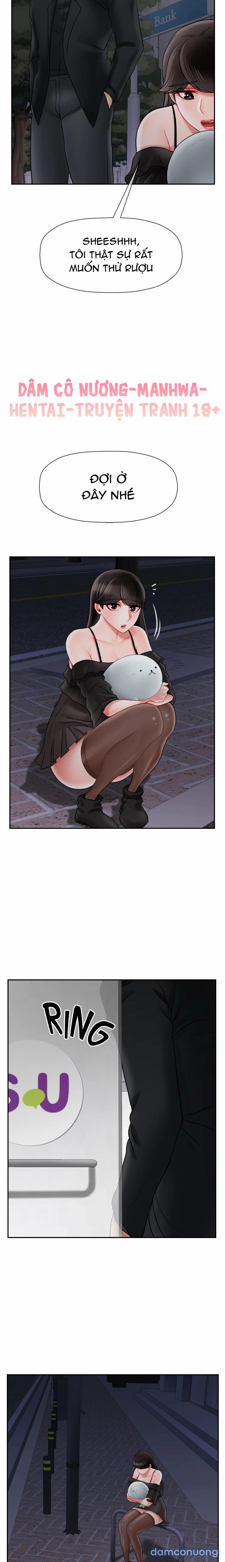 Bài Học Gợi Dục 35 trang 13