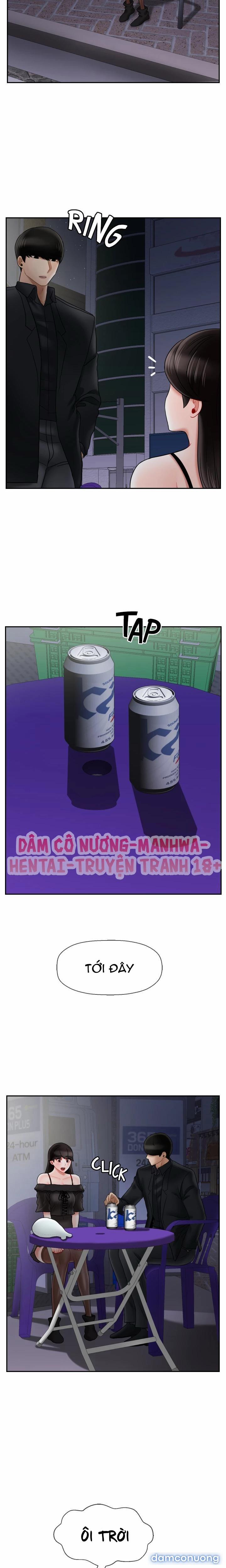 Bài Học Gợi Dục 35 trang 14