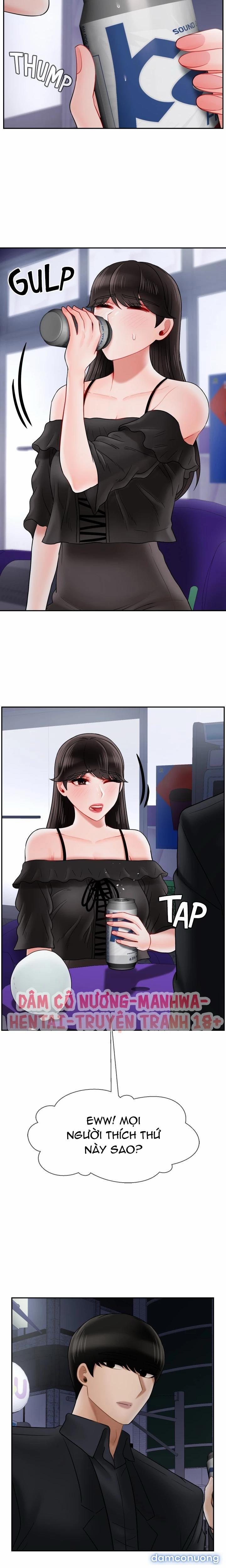 Bài Học Gợi Dục 35 trang 16