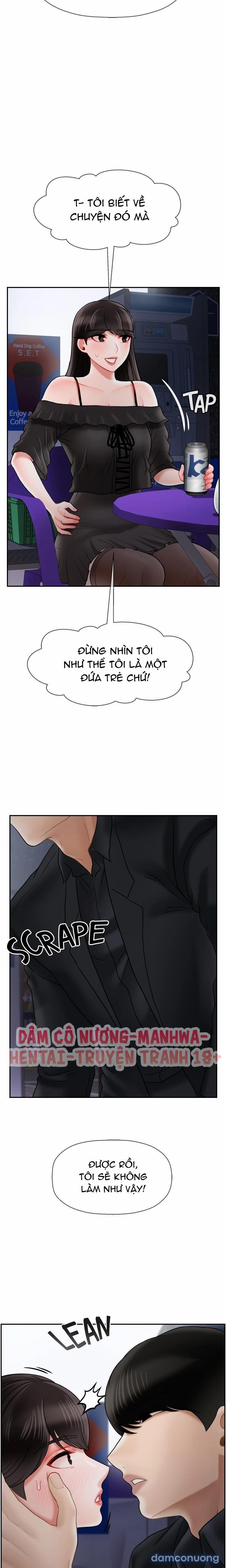 Bài Học Gợi Dục 35 trang 18