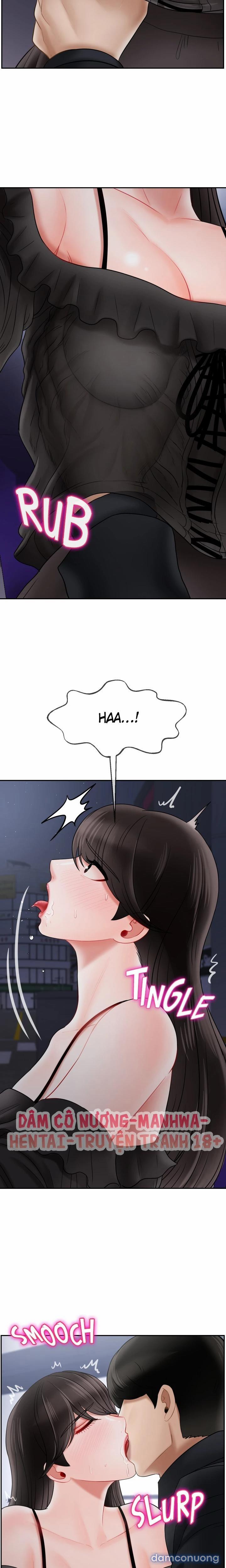 Bài Học Gợi Dục 35 trang 23