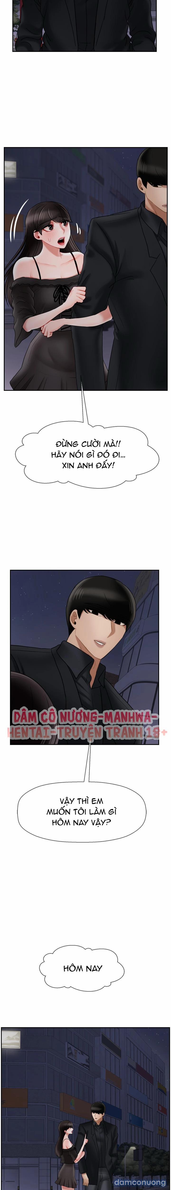 Bài Học Gợi Dục 35 trang 6